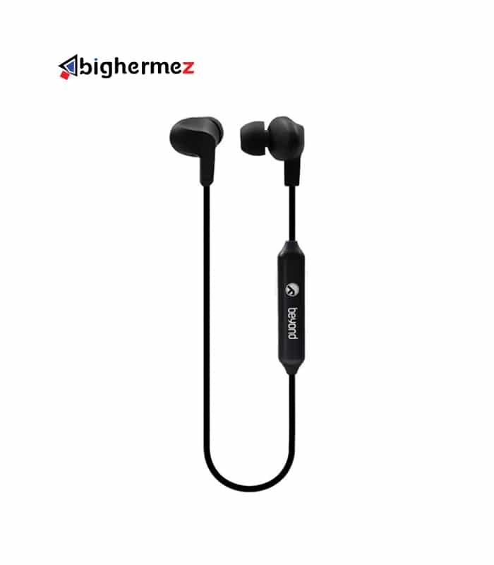 -دورگردنی-بیاند-مدل-BE-190bt-1.jpg بلوتوث دورگردنی بیاند مدل BE 190bt 1