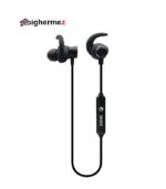 بلوتوث دورگردنی بیاند مدل BE 195bt