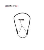 بلوتوث دورگردنی کینگ استار مدل KBE80 25