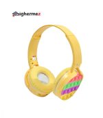 بلوتوث عروسکی مدل P361 1