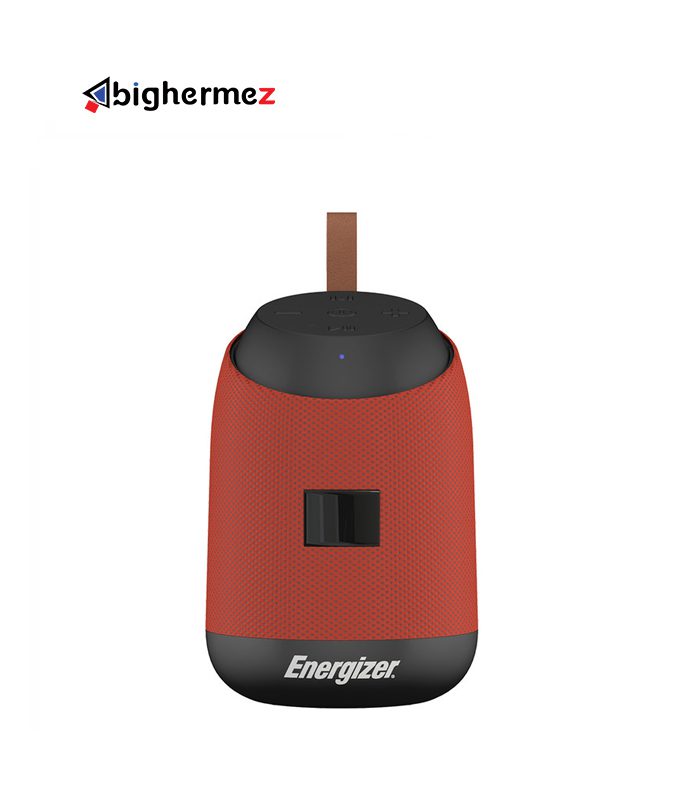 -قابل-حمل-انرجایزر-مدل-BTS061.jpg بلوتوث قابل حمل انرجایزر مدل BTS061