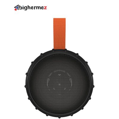 بلوتوث قابل حمل انرجایزر مدل BTS062