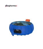 بلوتوث قابل حمل انرجایزر مدل BTS062 DFG