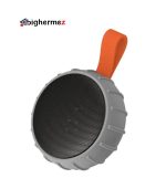 بلوتوث قابل حمل انرجایزر مدل BTS062 DG