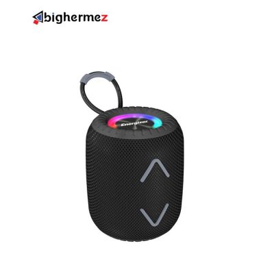 بلوتوث قابل حمل انرجایزر مدل BTS064