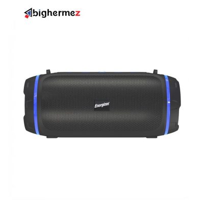 بلوتوث قابل حمل انرجایزر مدل BTS102