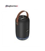 بلوتوث قابل حمل انرجایزر مدل BTS103