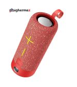 بلوتوث قابل حمل بروفون مدل BR19 24