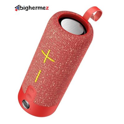 بلوتوث قابل حمل بروفون مدل BR19 24