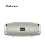 بلوتوث قابل حمل بروفون مدل BR3