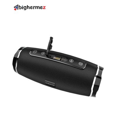 بلوتوث قابل حمل بروفون مدل BR3 54