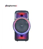 بلوتوث قابل حمل تسکو مدل TS 1902 14