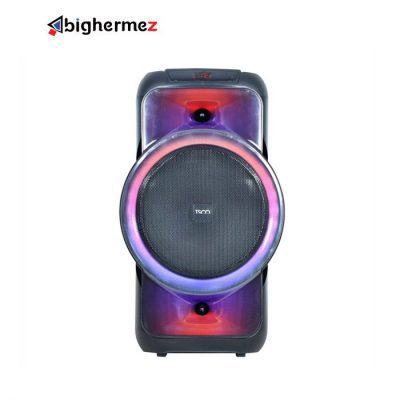 بلوتوث قابل حمل تسکو مدل TS 1902 14