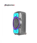 بلوتوث قابل حمل تسکو مدل TS 1902