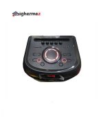 بلوتوث قابل حمل تسکو مدل TS 2084 یثبل