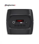 بلوتوث قابل حمل تسکو مدل TS 2311 بلل