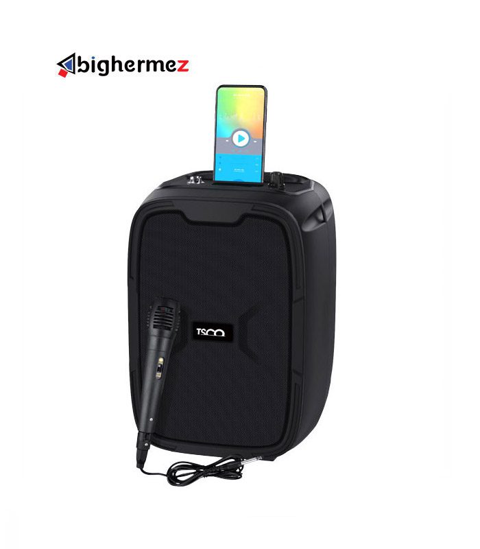 -قابل-حمل-تسکو-مدل-TS-2311.jpg بلوتوث قابل حمل تسکو مدل TS 2311