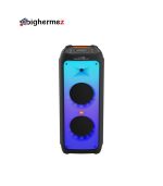 بلوتوث قابل حمل سیلیکون پاور مدل BS97