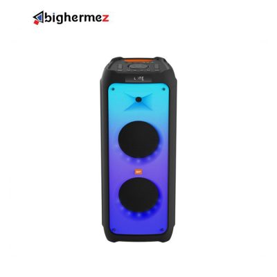 بلوتوث قابل حمل سیلیکون پاور مدل BS97