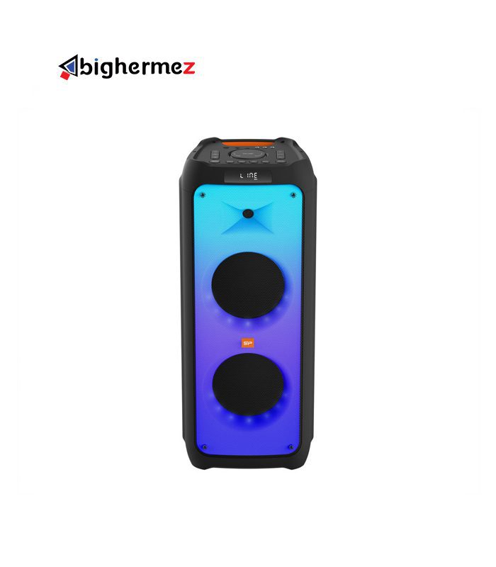 -قابل-حمل-سیلیکون-پاور-مدل-BS97.jpg بلوتوث قابل حمل سیلیکون پاور مدل BS97