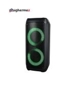 بلوتوث قابل حمل کینگ استار مدل KBS519