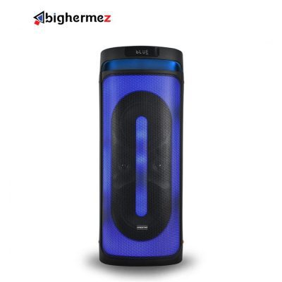 بلوتوث قابل حمل کینگ استار مدل KBS590