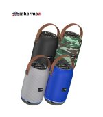 بلوتوث قابل44 حمل انرجایزر مدل BTS103