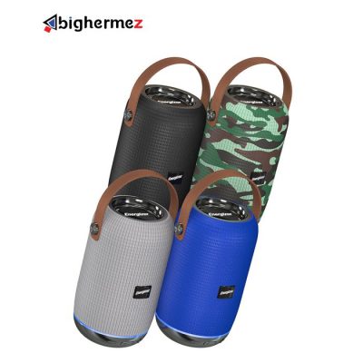 بلوتوث قابل44 حمل انرجایزر مدل BTS103