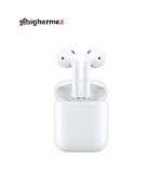 بلوتوث مدل I16 MAX TWS