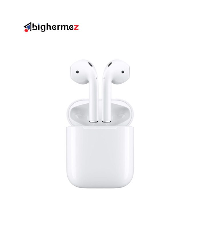 -مدل-I16-MAX-TWS.jpg بلوتوث مدل I16 MAX TWS