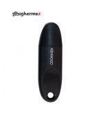 بلوتوث کنوود مدل PS 301