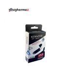 بلوتوث کنوود مدل ps 301 2