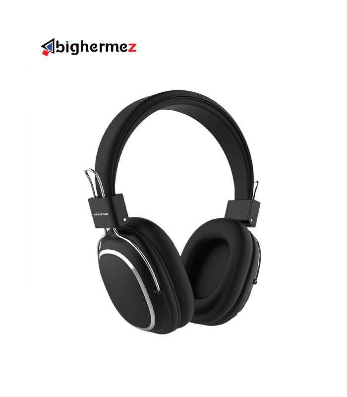 -کینگ-استار-مدل-KBH48.jpg بلوتوث کینگ استار مدل KBH48