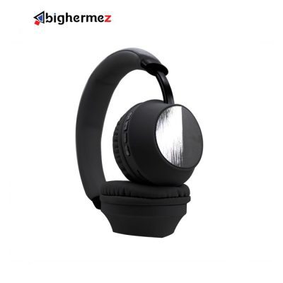 بلوتوث کینگ استار مدل KBH58 4