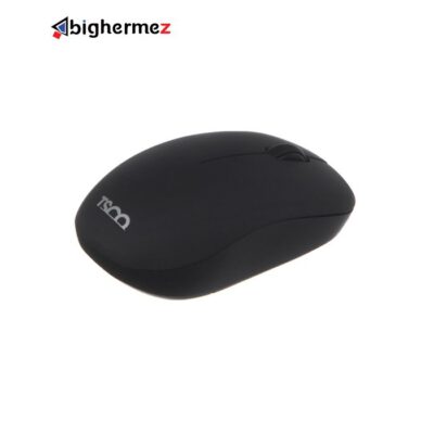 بی سیم تسکو مدل TM 685W