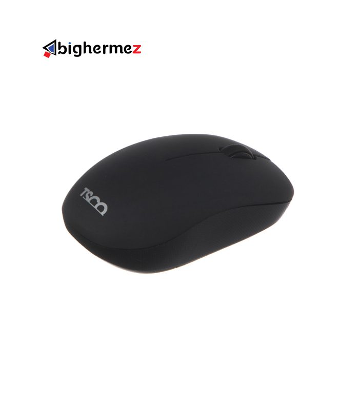 -سیم-تسکو-مدل-TM-685W.jpg بی سیم تسکو مدل TM 685W