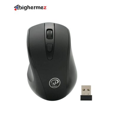 بیسیم ایکس پی مدل XP W550