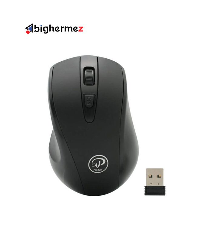 -ایکس-پی-مدل-XP-W550.jpg بیسیم ایکس پی مدل XP W550