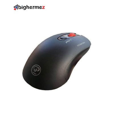 بیسیم ایکس پی مدل XP W570