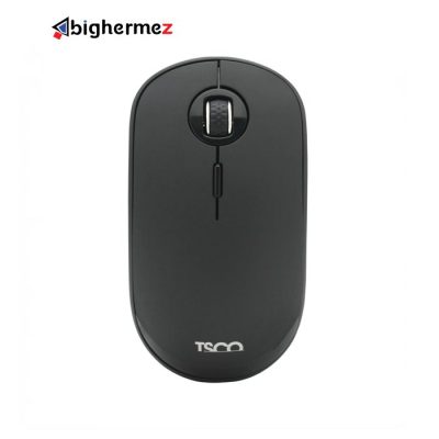 بیسیم تسکو مدل TM 669