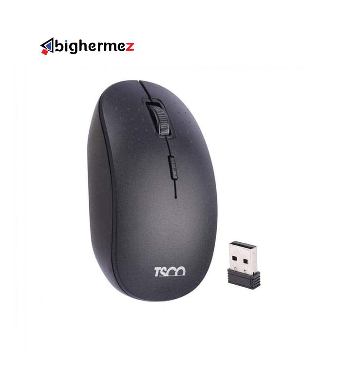 -تسکو-مدل-TM670W.jpg بیسیم تسکو مدل TM670W