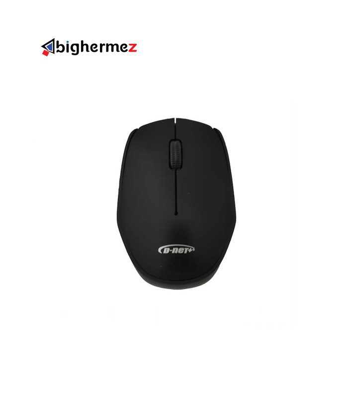 -دی-نت-مدل-DT-218.jpg بیسیم دی نت مدل DT 218