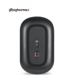 بیسیم فیلیپس مدل SPK7403