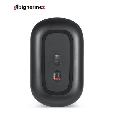 بیسیم فیلیپس مدل SPK7403