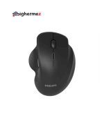 بیسیم فیلیپس مدل SPK7624