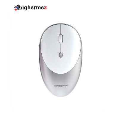 بیسیم کینگ استار مدل KM330W 1