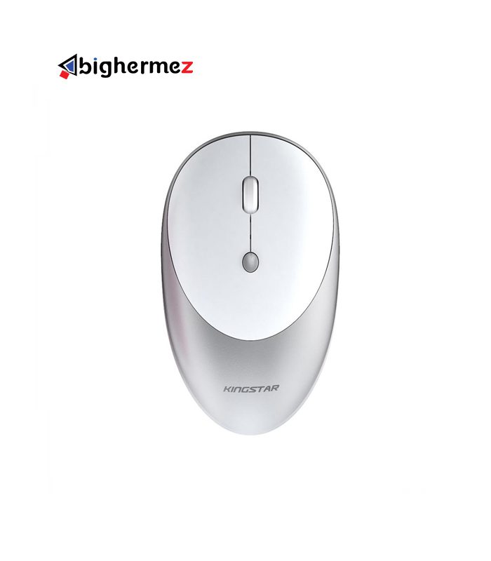 -کینگ-استار-مدل-KM330W-1.jpg بیسیم کینگ استار مدل KM330W 1