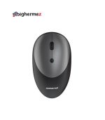 بیسیم کینگ استار مدل KM330W