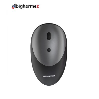 بیسیم کینگ استار مدل KM330W