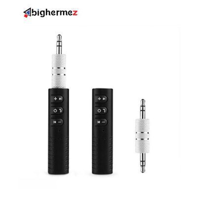 تبدیل AUX به بلوتوث کایزر مدل BT K 275